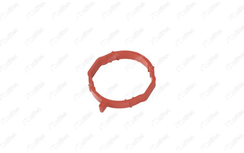 NIFEA 27334 Emme Manifold Contasi A1 - A3 - Altea - Ibiza Iv - Leon - Toledo - Fabia Ii - Octavia Ii - Rapid - Roomster - Superb Ii - Yeti - Ameo - Beetle - Caddy Iii-Iv - Golf V-Vi - Jetta Iii-Iv - Passat B6-B7 - Polo V - Touran